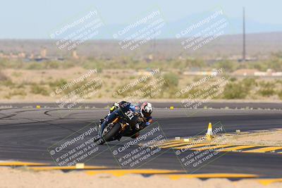 media/May-12-2024-SoCal Trackdays (Sun) [[ad755dc1f9]]/1-Turn 11 (730am)/